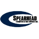 spearheadlogistics.com