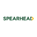 spearheadmachinery.com