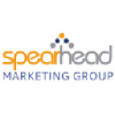 spearheadmarketing.com