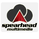 Spearhead Multimedia