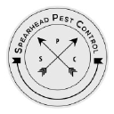 Spearhead Pest Control