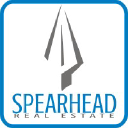 spearheadrealestate.com