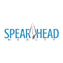 spearheadrealty.com