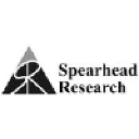 spearheadresearch.org