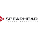 spearheadresources.com