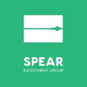 spearinvestment.com
