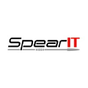 spearit.solutions