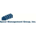 SPEAR MANAGEMENT GROUP