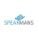 Spearmans logo