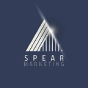 spearmarketing.co.uk