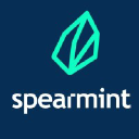 Spearmint