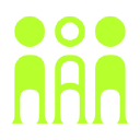 Spearmint HR logo