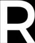 Spearpayments