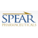 spearpharma.com