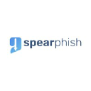 spearphish