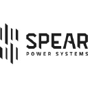 Spear Power Systems LLC