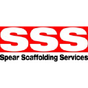 spearscaffolding.co.uk