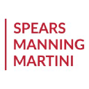 spearsmanning.com