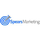 spearsmarketing.com