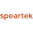 Speartek Inc
