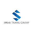 speartravelgroup.com