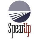 spearup.com