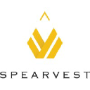 spearvest.com