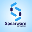 Spearware Networks LLC