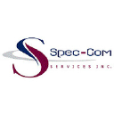 spec-com.com
