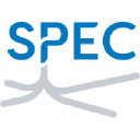 spec-consultancy.com.au