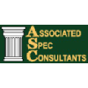spec-consultants.com