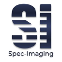 spec-imaging.com