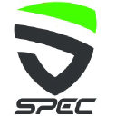 spec-mx.com
