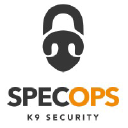 spec-opsk9security.com
