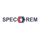 spec-rem.com
