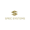 spec-systems.com