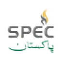 spec.com.pk