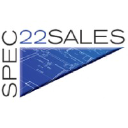 spec22sales.com