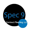 Spec 9 Contract Flooring Group LLC