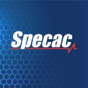 specac.com