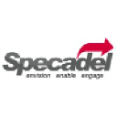 specadel.com