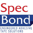 SpecBond Inc