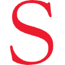 SpecCast Collectibles
