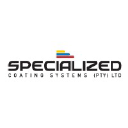 speccoats.co.za