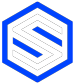 Spec Construction Co Logo