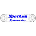 specconsystems.com