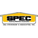 speccorp.com