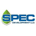 Spec Development LLC