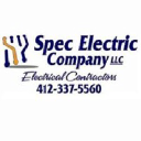 Spec Electric