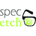 specetch.com